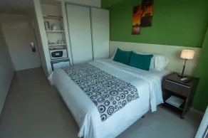 Schöne wohnung - Image 3