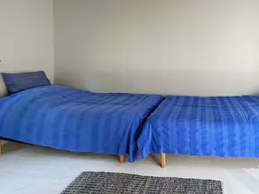 4 Personen Ferienhaus in Hästveda - Image 4