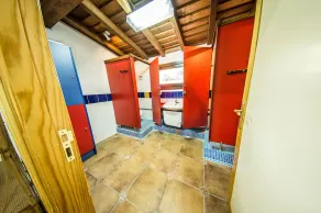 Hotel Rural La Noria - Image 3