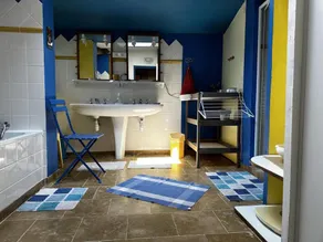 Chez L'antoinette - Persac - Image 3
