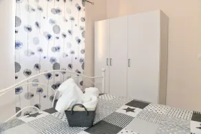 A beautiful modern style apartment far away from mass tourism - Image 4