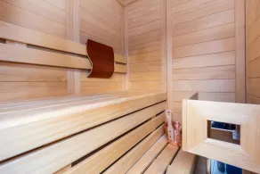 Chalet D Neu! - Image 2
