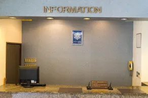 Sankei City Hotel Chiba - Image 3