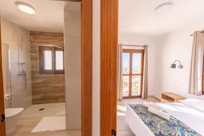 Apartamento Chic - Image 2