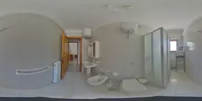 \"LEMON\" APARTMENT - Image 5