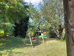 Camping Oxygène - Image 5