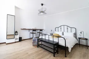 Bed and breakfast Biancalana - Image 4