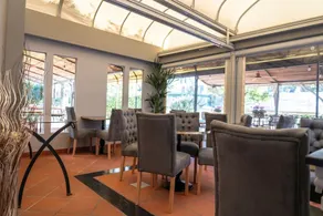 LC Boutique Hotel - Image 5