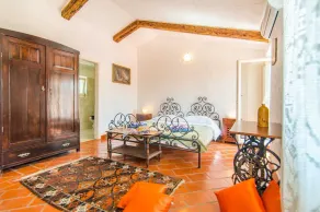 Villa Marko - Image 2
