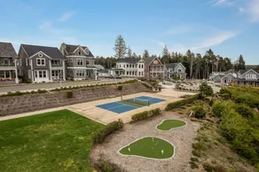 Seabrook The Ladybug | Beach, Ocean View, 1BR | Sleeps 2, Pacific Glen - Image 3