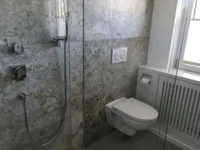 Vacation apartment Gederer approx. 50 sqm - Image 3