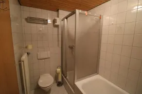 Ferienwohnung/App. für 3 Gäste mit 60m² in Oberried (122934) - Image 3