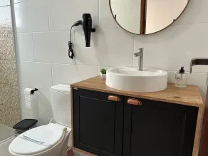 BORA BORA Hospedagens - Image 3