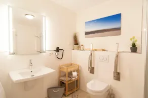 Meeresblick-Koje-38-Haus-3-WE-38 - Image 3