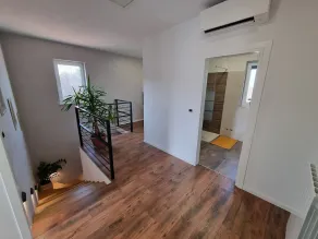 Neue moderne Villa mit privatem Pool 7 km vom Meer entfernt. - Image 4