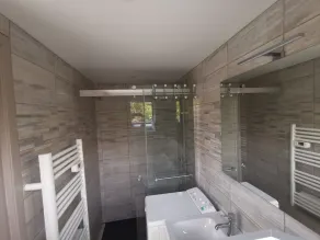 MAISON plain- pied à St benoit des Ondes 600€ semaine 85€ la nuitée 4 personnes - Image 3