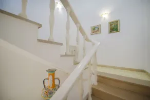 Maison de Charme i S. Angelo d'Ischia - Image 2