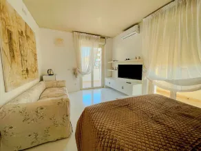 Mora Suite - Image 4