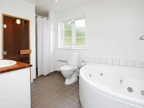 5 star holiday home in Nysted - Image 5