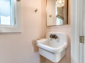 Carlton Landing! Scandinavia style home on Pistache Park! - Image 3