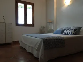 Villa Victoria - Image 5