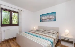 Splendida casa a Banjol - Image 3
