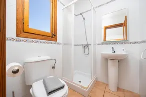 Villa Mar - Image 3