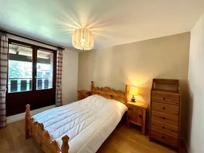 Perfect Alpine Getaway: 2BR Apt, Village Centre, Close to Trails - Image 3
