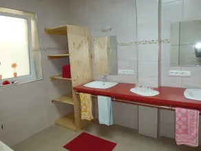 XXL wellness oase til 6 personer handicappede venlige - Image 2
