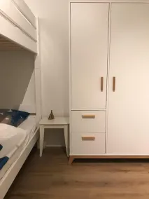 Beachhouse Staberdorf - Image 3