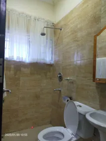 Beckett Suites-Guest Room - Image 2