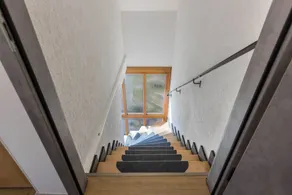 Ferienwohnung 'Zeichner' mit Bergblick, Balkon und WLAN - Image 2