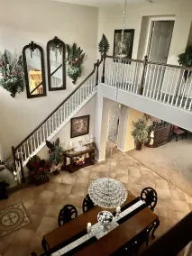 Be Home With A View. Close To All The Socal Attractions. Sleeps 8 - Image 2