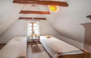 3 bedroom beautiful home in ørsted - Image 4