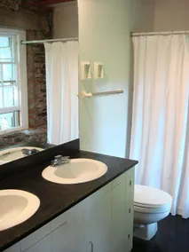 Historic, Converted Mill w/Beautiful Waterfall & Stream, 2 hr drive from NYC - Image 4
