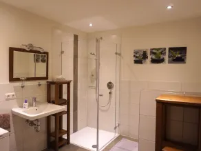Ferienwohnung Am Feldbach - Image 2