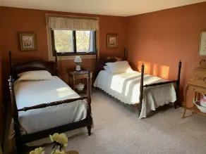 Classic Wisconsin Gem - Outstanding Water & Views - Image 3