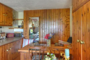 WILLOWS, pet friendly, country holiday cottage in Charmouth - Image 4