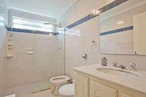 Swimming pool/5 bedrooms/4 bathrooms/barbecue/mini tennis court/wifi - Image 2