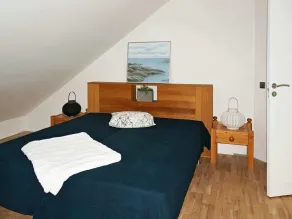 Holiday Home in Falkenberg - Image 4