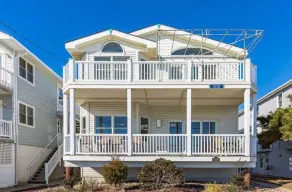 Wow!!! Perfect OCEAN FRONT with Views. Best Sunrises and Ocean Breeze - Image 5