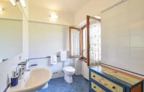 Superbe maison de 4 chambres à. - Image 3
