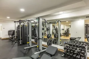 Beach Front Studio w Gym & Hot Tub in Hacienda Encantada - Image 5