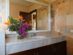 Luxury villa near the wild coast - Image 2