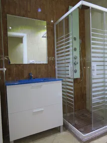 Apartamentos Marina Internacional - Image 4