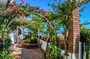 Casa Hermosa - Image 5