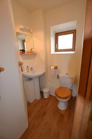 Rummelig hytte i gåafstand til gondol til vinter og sommer i Vallorcine - Image 5