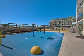 SunDestin 1703 - Image 4