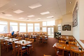 The View Hotel - Image 5