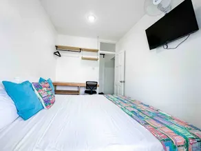 2 Bedroom APT 3B, Oceanview + Pool, Near Beach  | @ Paradise Point Barbados - Image 4